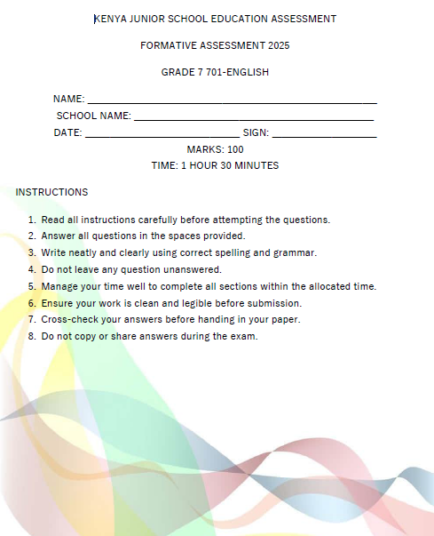 No preview available